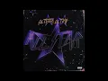 Lil Tecca - All Star (feat. Lil Tjay)