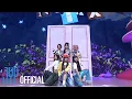 Download Lagu NMIXX 1st EP Comeback Showcase [Docking Station : expérgo] 'Young, Dumb, Stupid'