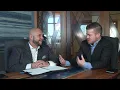 Why should you use Steve Johnson to sell your home