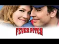 Fever Pitch 2005 Lovely Comedy Trailer with Drew Barrymore