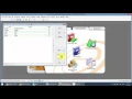 SQL ACCOUNTING SYSTEM GST 053 MAINTAIN USER AND USER ACCESS RIGHT ASSIGNMENT