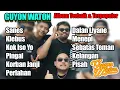 Download Lagu GUYON WATON FULL ALBUM TERPOPULER || SANES - KLEBUS -  KOK ISO YO - PINGGAL - KORBAN JANJI