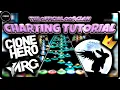 The OOS Clone Hero Charting Tutorial
