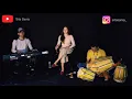 Download Lagu Biar Semua Hilang(NickyAstria) | Cover Sita Sania |Koplo