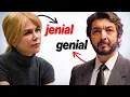 Download Lagu O mesmo filme, mas um deles é argentino