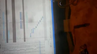 مهرجان بوالينو قوه 2019 شواحه حلقولو اسلام الجمل مهرجنات شواحه2019اثناء التسجيل 