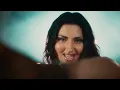 ElMusto - FİTİLİ BOMBALA 💣