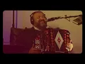 Download Lagu Intocable - Si Tú Fueras Mía (Live Sessions From 16*83 Studios)