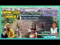 Download Lagu Wayang Golek GH3 Prabu Gorda Kusumah (Audio Panggung, 2003) - H. Asep Sunandar Sunarya
