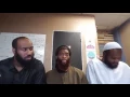 Download Lagu Interview with our Brother Na'eem Harris Abu Abdullah