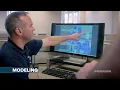 Get to Know Ferguson s Pipe Fabrication Services