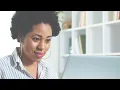 My Foremost Account for Foremost Insurance Policyholders
