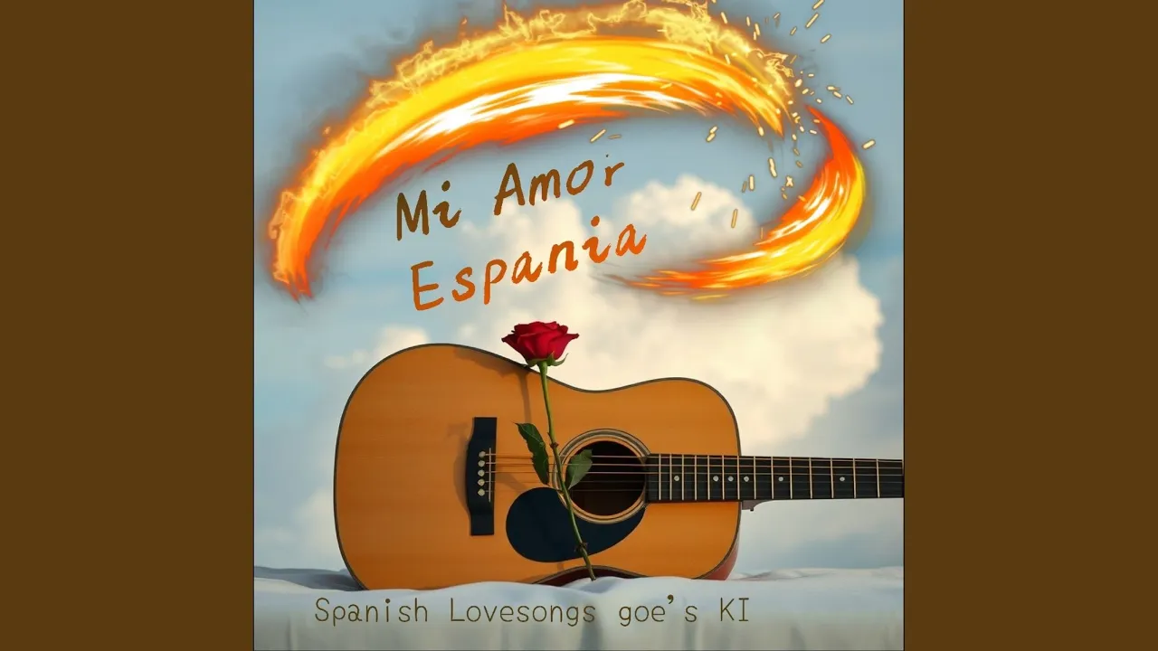 Mi Amor Perdido Mi Amor Perdido
