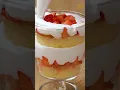 How to Make Strawberry Shortcake Easy Recipe