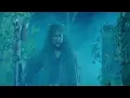 Download Lagu DUEL SERU FILM JADUL 1990 FULL MOVIE HD 640p