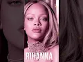 Download Lagu Rihanna   Breakin Dishes