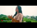 Download Lagu Seperti Yang Kau Ingini -  Gendis ayu