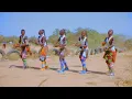 Download Lagu TEGAJA NGIMBUJI _ ILAGE _ = BY MBASHA STUDIO 2025