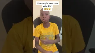 قرآن كريم صوت جميل لطفل افريقي 