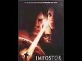 Download Lagu Trecho Impostor 2001 Dublagem Studio Gábia Cinema na Madrugada Band TvRip RW