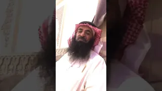 نسب قبيلة قحطان وافخاذها الاد عامر و جنب 