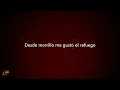 NATANAEL CANO, CHINO PACAS - EN CORTO (letra)