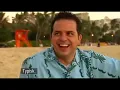 2004 Glenn Medeiros Interview 80s teen idol Age 34