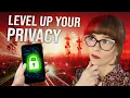 Essential Privacy Cell Numbers and Email Aliases