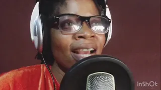 iranlowo olorun