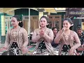 Download Lagu Gending klasik khas asmorondono dawah kapelut karya terbaru Sekar Laras nyamleng uyon uyon terbaik