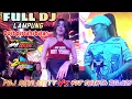 WIKA FULL DJ LAMPUNG‼️DUET PERSAHABATAN‼️FDJ DEVI KITTY VS FDJ SHINTA BILQIS‼️2 PUTRA STUDIO 