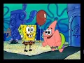 Download Lagu spongebob music: sunny samoa