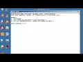 Padding Oracle Pentester Lab CTF