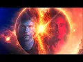 Hernan Cattaneo b2b Liubo Ursiny Solar Island August 2022