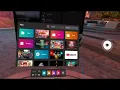 Quest 2 stuck on Queued or Installing - Will Solve it 100 WORKS No Factory Reset NO savegames lost