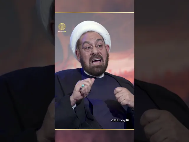 ⁣كيف تزرع الأمهات حب الحسين في قلوب أبنائهن
