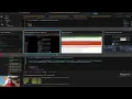 ThreeJS and Angular Space And Time Application - 569 Unit Testing