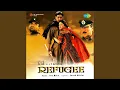 Download Lagu Raat Ki Hatheli Par