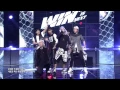 Download Lagu [WIN : WHO IS NEXT] TEAM B 1st Battle Round 1 (Song Battle) - One of a Kind - G-DRAGON