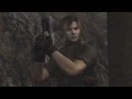Resident Evil 4 - Leon S. Kennedy Tribute