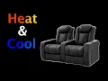 Valencia s Hottest Theater Seats You need to see these