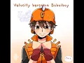 Download Lagu 🍊✨•° Boboiboy joined trend Velocity Pro? °•✨🍊// Trend TikTok 🎀// Boboiboy 🍊//