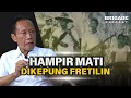 Download Lagu Sutiyoso Bongkar Operasi Intelijen 50 Tahun Lalu di Timor Timur I BRIGADE Podcast