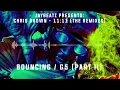 08 Chris Brown - Bouncing G5 Part II