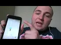 National Safety Month Snapchat Safety