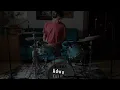Kokoroko - Adwa - Drum Cover