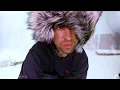 BETWEEN FRIENDS - XD (official music video)