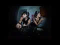BETWEEN FRIENDS - XD (official music video)