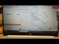 Stihl Dealer Parts Look Up PSA