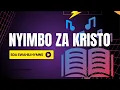 Lagu NYIMBO ZA KRISTO SDA COMPILATION